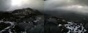 ./images/calvert/buxton1/20150413/buxton120150413_093503M.jpg