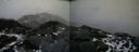 ./images/calvert/buxton1/20150413/buxton120150413_095503M.jpg