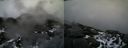 ./images/calvert/buxton1/20150413/buxton120150413_100002M.jpg