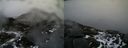 ./images/calvert/buxton1/20150413/buxton120150413_100502M.jpg