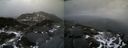 ./images/calvert/buxton1/20150413/buxton120150413_101003M.jpg