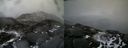 ./images/calvert/buxton1/20150413/buxton120150413_101503M.jpg