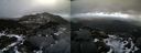 ./images/calvert/buxton1/20150413/buxton120150413_102502M.jpg