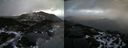 ./images/calvert/buxton1/20150413/buxton120150413_103503M.jpg