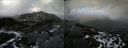 ./images/calvert/buxton1/20150413/buxton120150413_104003M.jpg