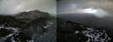 ./images/calvert/buxton1/20150413/buxton120150413_104503M.jpg