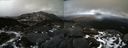 ./images/calvert/buxton1/20150413/buxton120150413_105503M.jpg