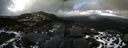 ./images/calvert/buxton1/20150413/buxton120150413_110003M.jpg