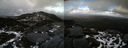./images/calvert/buxton1/20150413/buxton120150413_110504M.jpg