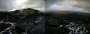 ./images/calvert/buxton1/20150413/buxton120150413_111004M.jpg