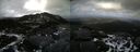./images/calvert/buxton1/20150413/buxton120150413_111504M.jpg