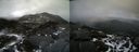 ./images/calvert/buxton1/20150413/buxton120150413_112003M.jpg