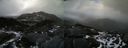 ./images/calvert/buxton1/20150413/buxton120150413_113004M.jpg