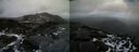 ./images/calvert/buxton1/20150413/buxton120150413_113503M.jpg