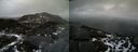 ./images/calvert/buxton1/20150413/buxton120150413_114003M.jpg