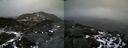 ./images/calvert/buxton1/20150413/buxton120150413_114502M.jpg