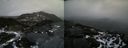 ./images/calvert/buxton1/20150413/buxton120150413_115002M.jpg