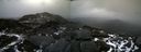 ./images/calvert/buxton1/20150413/buxton120150413_115503M.jpg