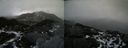 ./images/calvert/buxton1/20150413/buxton120150413_120003M.jpg
