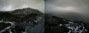 ./images/calvert/buxton1/20150413/buxton120150413_120504M.jpg