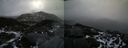 ./images/calvert/buxton1/20150413/buxton120150413_121003M.jpg