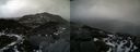 ./images/calvert/buxton1/20150413/buxton120150413_121504M.jpg