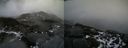 ./images/calvert/buxton1/20150413/buxton120150413_122503M.jpg
