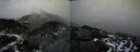 ./images/calvert/buxton1/20150413/buxton120150413_123004M.jpg