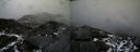 ./images/calvert/buxton1/20150413/buxton120150413_123503M.jpg