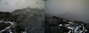 ./images/calvert/buxton1/20150413/buxton120150413_124004M.jpg