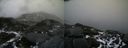 ./images/calvert/buxton1/20150413/buxton120150413_124503M.jpg