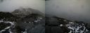 ./images/calvert/buxton1/20150413/buxton120150413_125003M.jpg