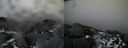 ./images/calvert/buxton1/20150413/buxton120150413_125504M.jpg