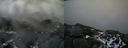 ./images/calvert/buxton1/20150413/buxton120150413_130004M.jpg