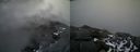 ./images/calvert/buxton1/20150413/buxton120150413_130504M.jpg