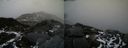 ./images/calvert/buxton1/20150413/buxton120150413_131002M.jpg