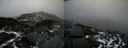 ./images/calvert/buxton1/20150413/buxton120150413_131503M.jpg