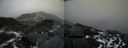 ./images/calvert/buxton1/20150413/buxton120150413_132003M.jpg