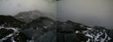 ./images/calvert/buxton1/20150413/buxton120150413_132502M.jpg