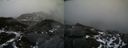 ./images/calvert/buxton1/20150413/buxton120150413_133004M.jpg