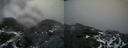 ./images/calvert/buxton1/20150413/buxton120150413_134003M.jpg