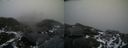 ./images/calvert/buxton1/20150413/buxton120150413_134503M.jpg