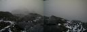 ./images/calvert/buxton1/20150413/buxton120150413_135004M.jpg
