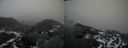 ./images/calvert/buxton1/20150413/buxton120150413_135504M.jpg