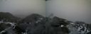 ./images/calvert/buxton1/20150413/buxton120150413_140003M.jpg