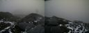 ./images/calvert/buxton1/20150413/buxton120150413_140504M.jpg