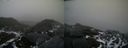 ./images/calvert/buxton1/20150413/buxton120150413_141004M.jpg