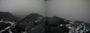 ./images/calvert/buxton1/20150413/buxton120150413_141503M.jpg