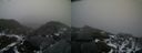 ./images/calvert/buxton1/20150413/buxton120150413_142004M.jpg