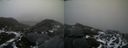 ./images/calvert/buxton1/20150413/buxton120150413_142503M.jpg
